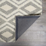 Boncarbo Runner Rug