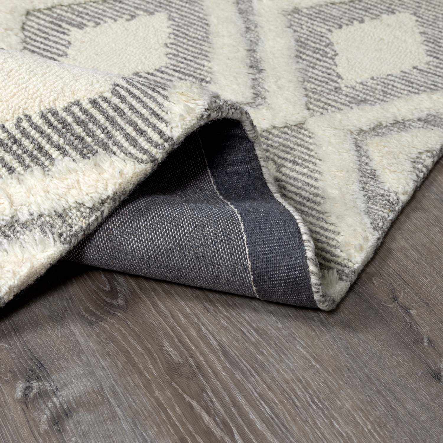 Boncarbo Runner Rug