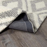 Boncarbo Runner Rug