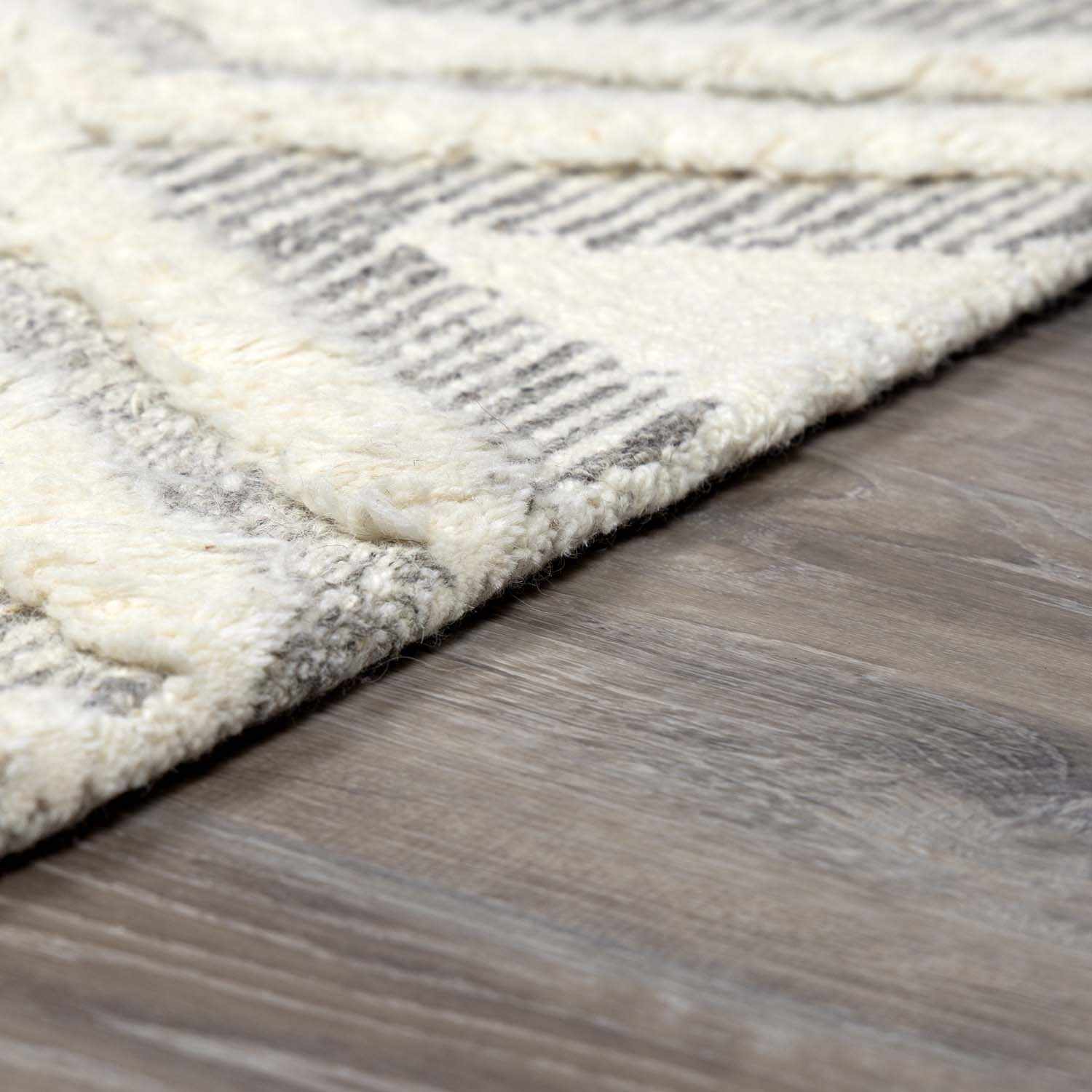 Boncarbo Runner Rug