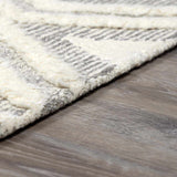 Boncarbo Runner Rug