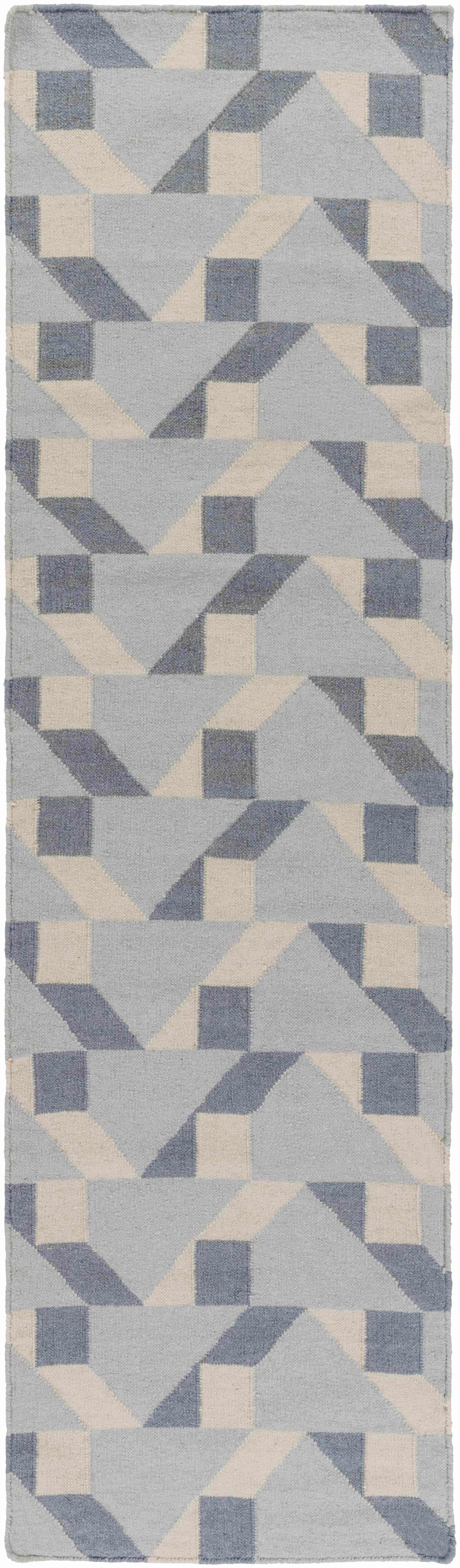 Bonita Runner Rug