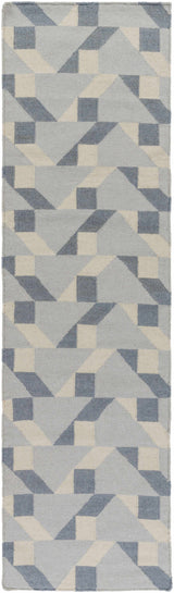 Bonita Runner Rug