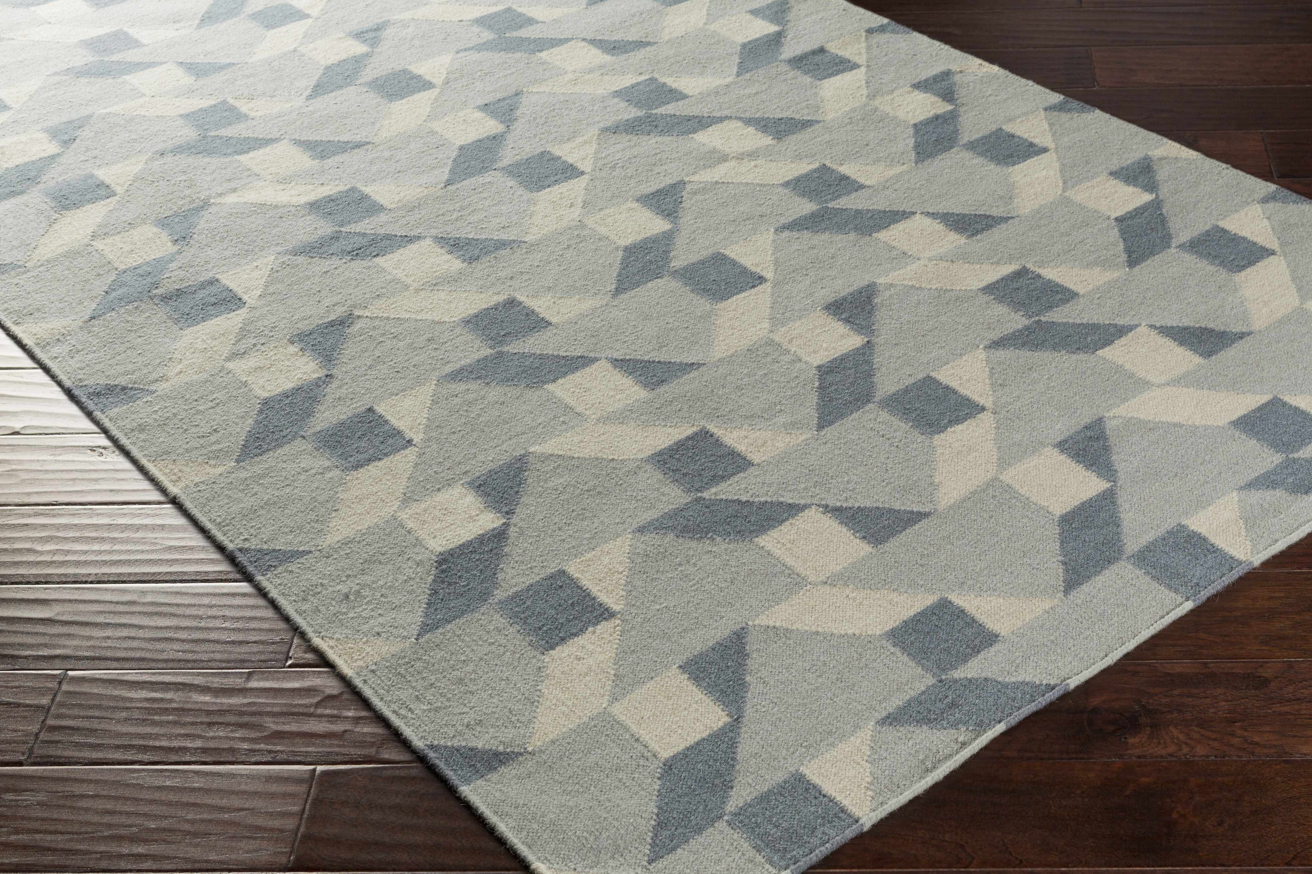 Bonita Runner Rug