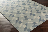 Bonita Runner Rug