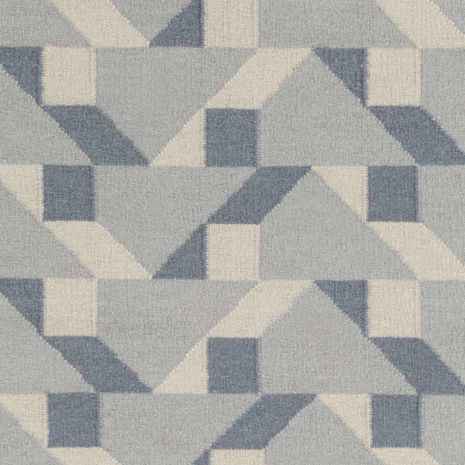 Bonita Runner Rug