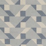 Bonita Runner Rug