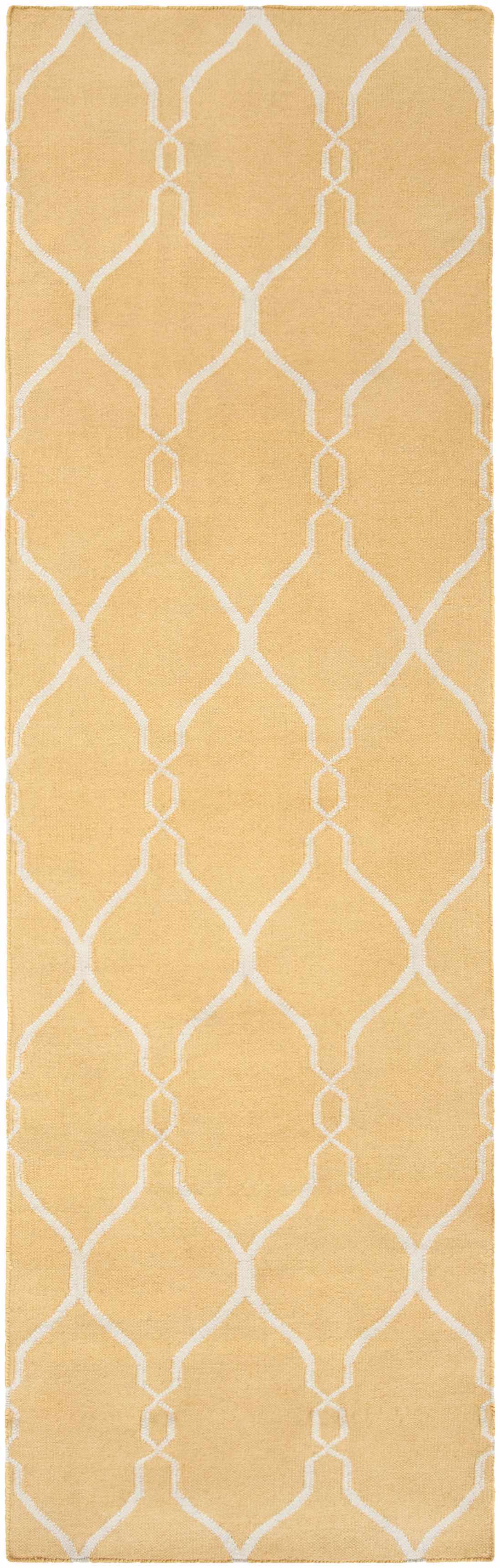 Bonsall Runner Rug