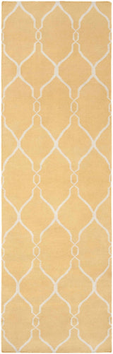 Bonsall Runner Rug