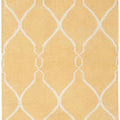 Bonsall Runner Rug