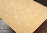 Bonsall Runner Rug