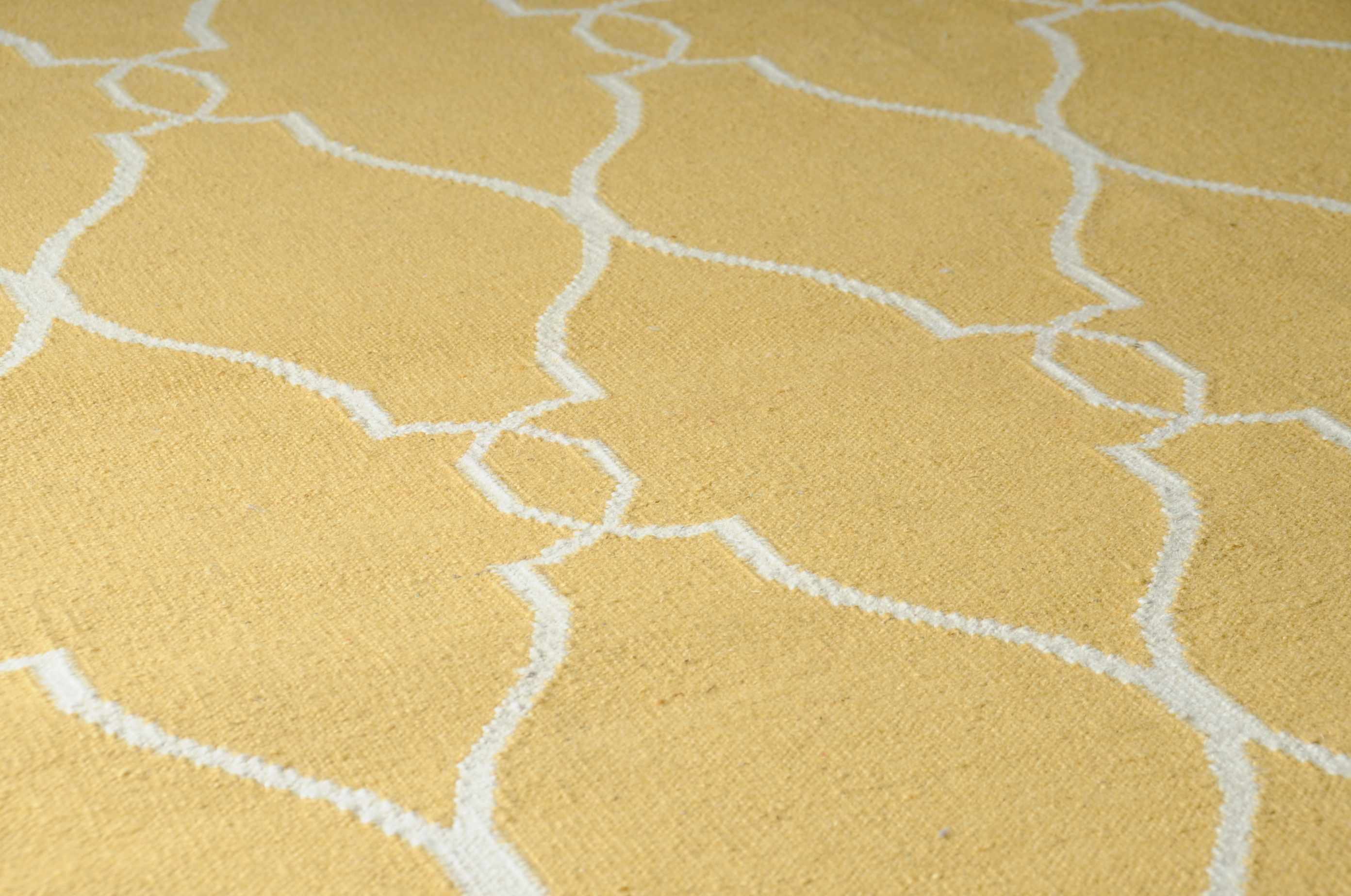 Bonsall Runner Rug