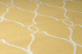 Bonsall Runner Rug