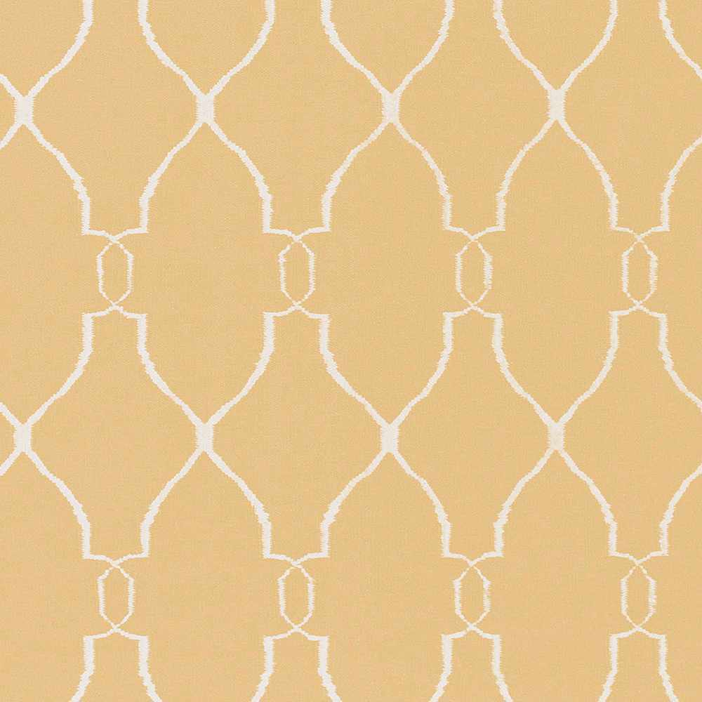 Bonsall Runner Rug