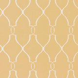 Bonsall Runner Rug
