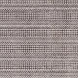 Sample Borobridge Area Rug