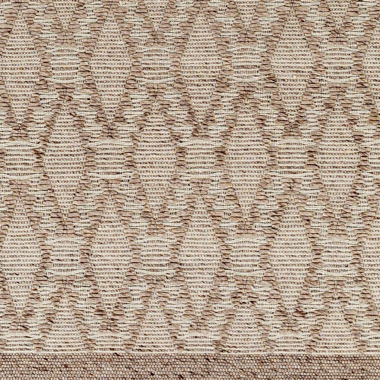 Sample Boys Area Rug