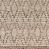 Sample Boys Area Rug