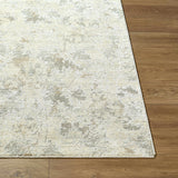 Bisera Area Rug