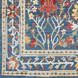 Sample Branford Area Rug