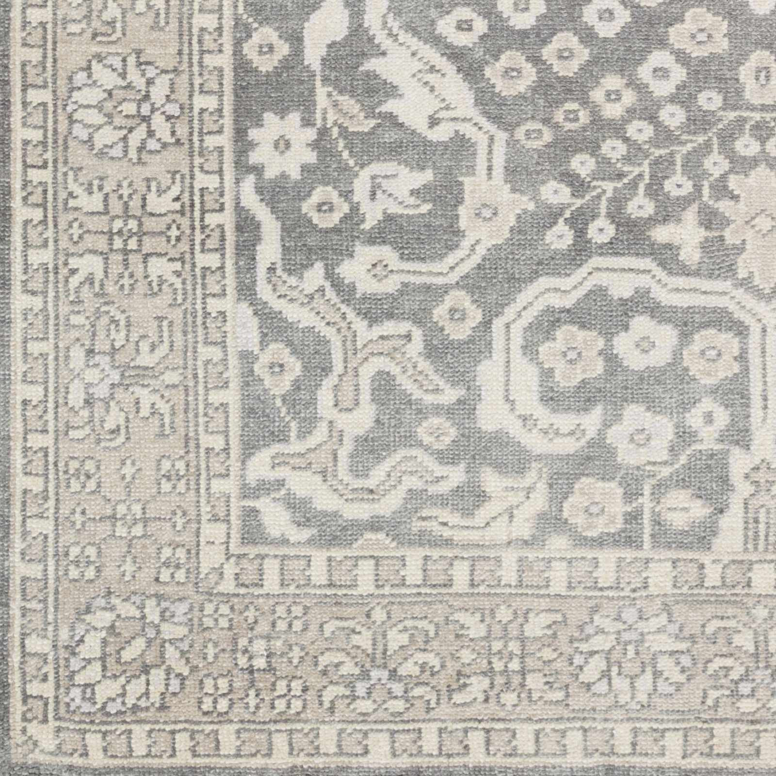 Sample Bradfordsville Area Rug