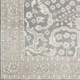 Sample Bradfordsville Area Rug