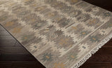 Brady Runner Rug