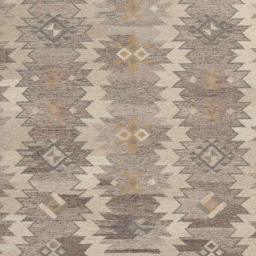 Brady Runner Rug