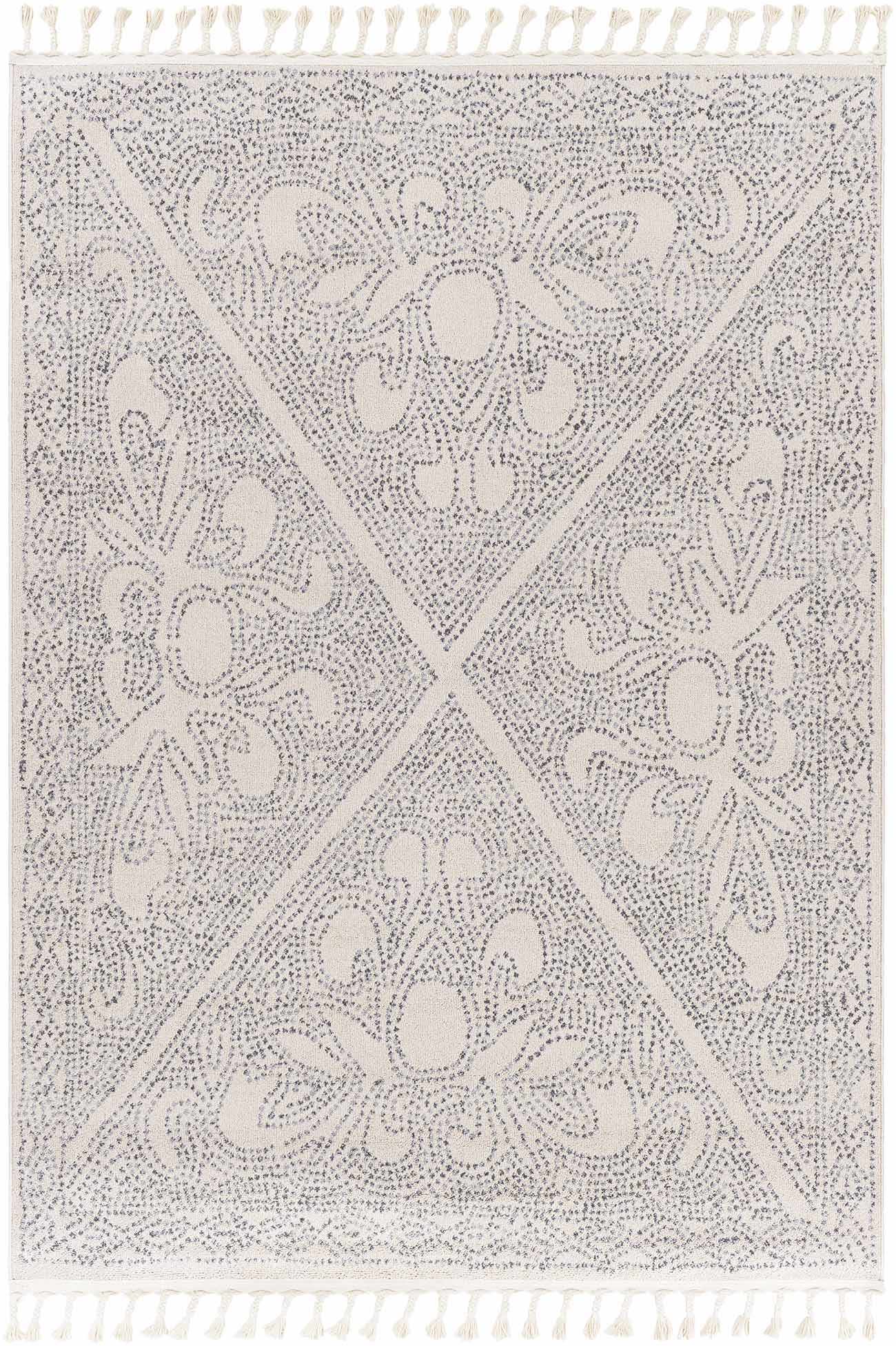 Birdwood Runner Rug
