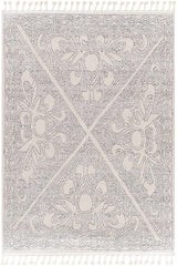 Birdwood Runner Rug