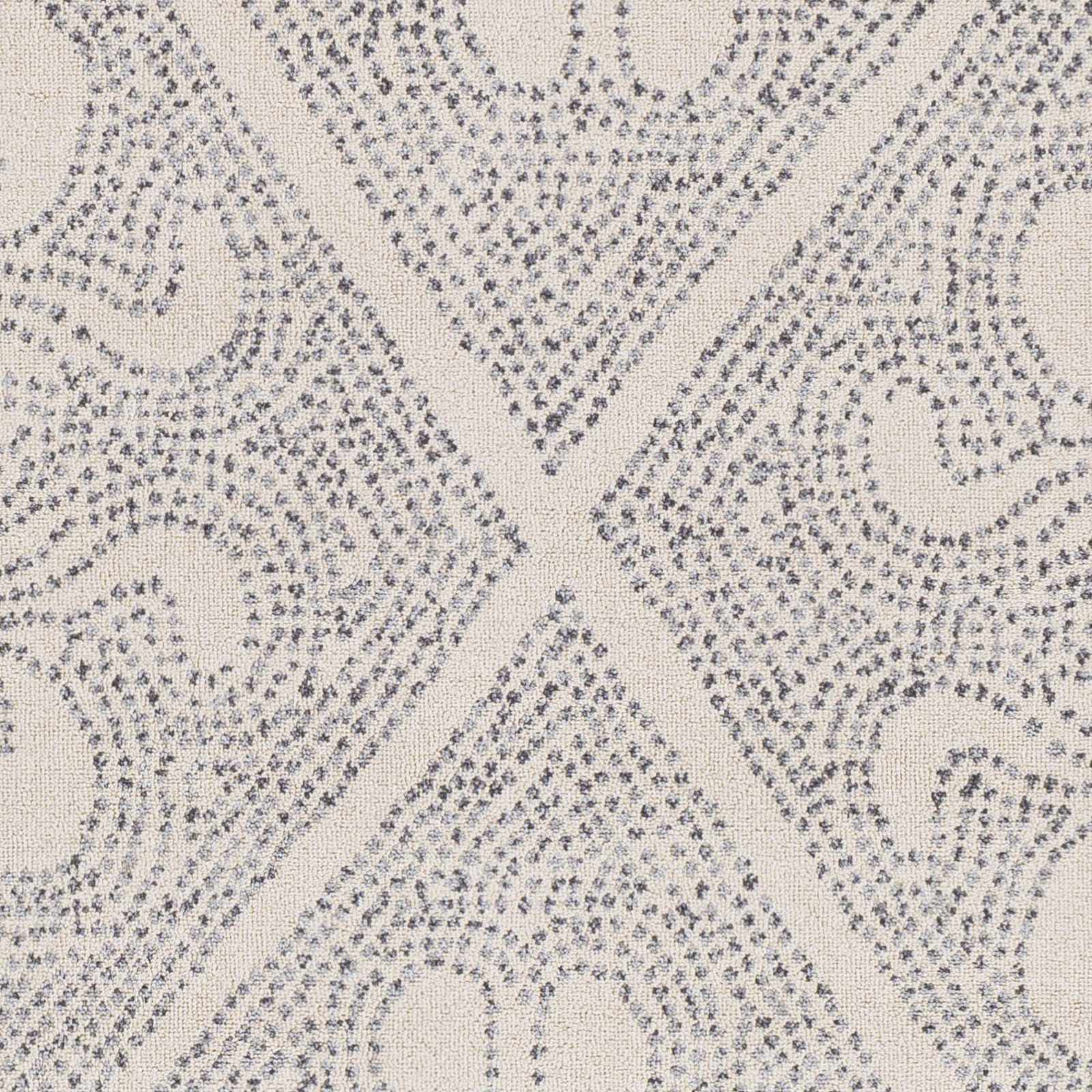 Sample Birdwood Area Rug
