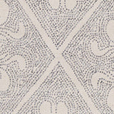 Sample Birdwood Area Rug