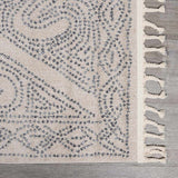 Birdwood Runner Rug