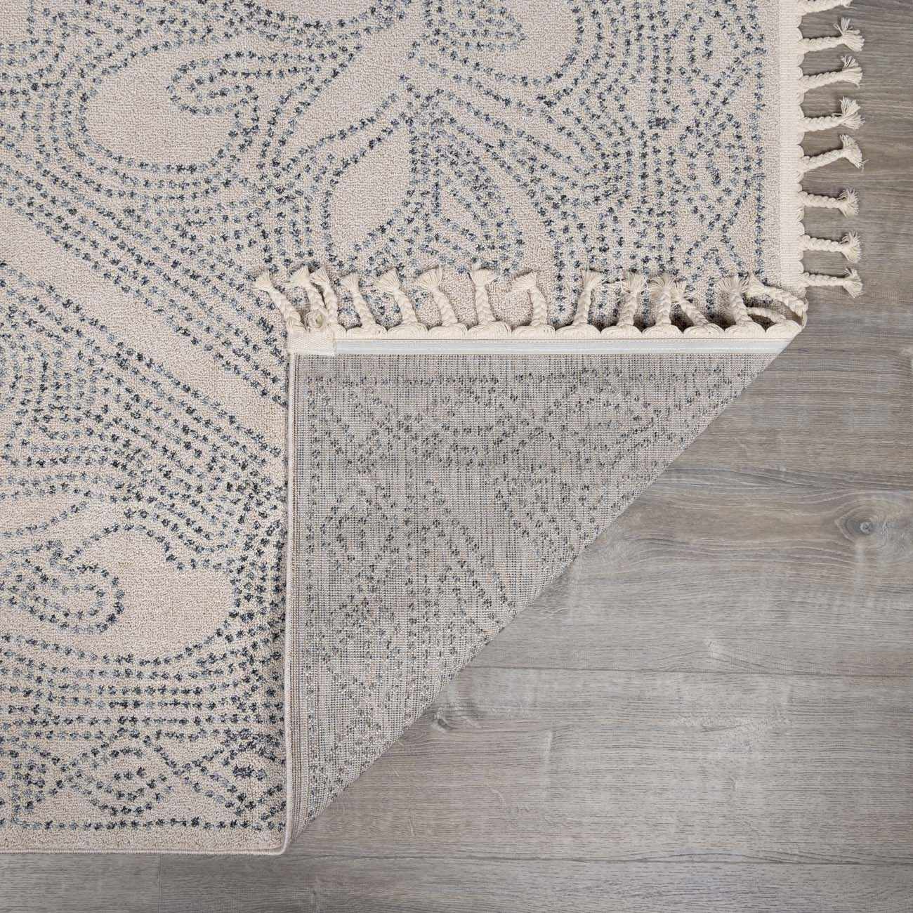 Birdwood Runner Rug
