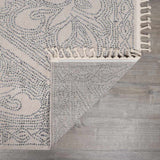 Birdwood Runner Rug