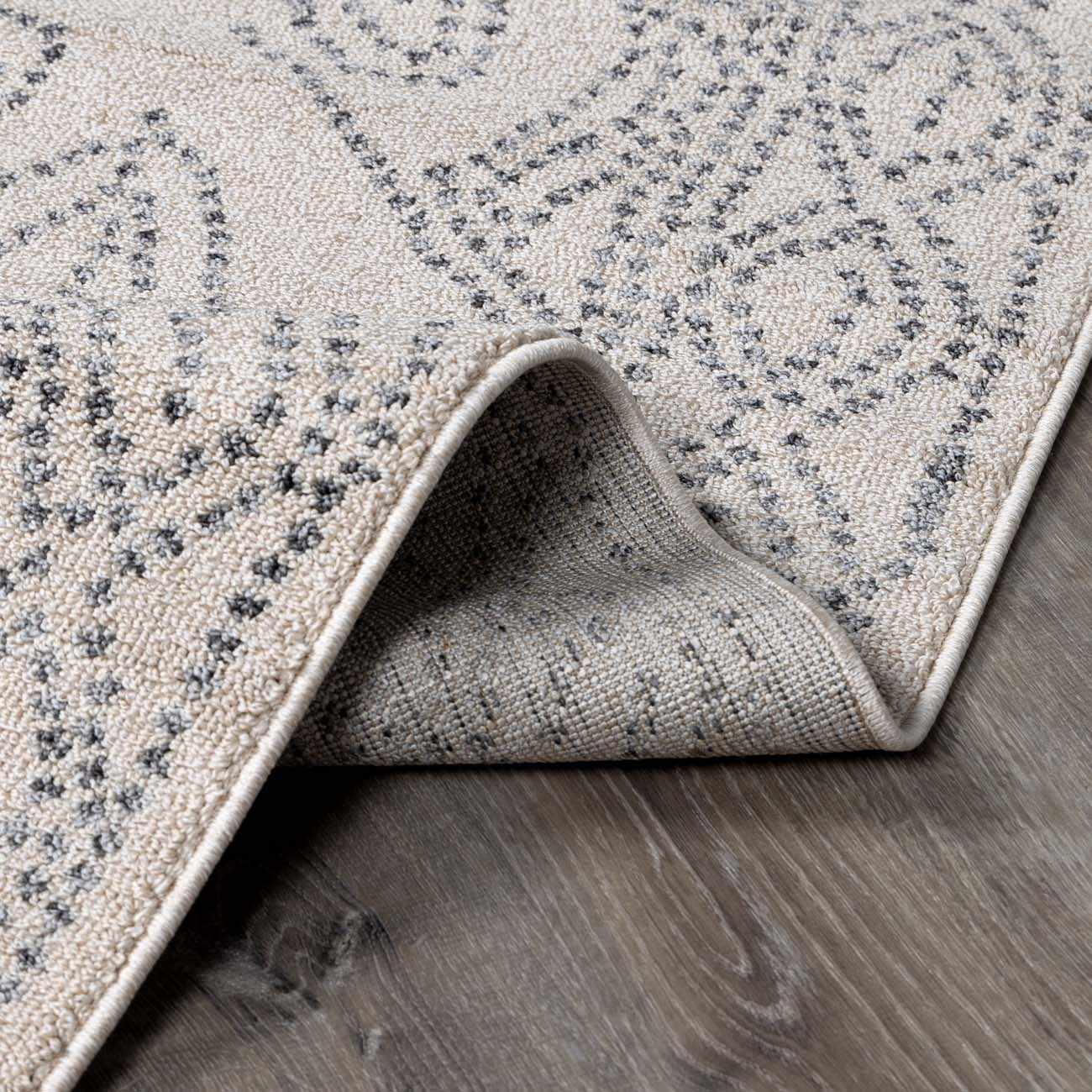 Birdwood Runner Rug