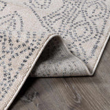 Birdwood Runner Rug