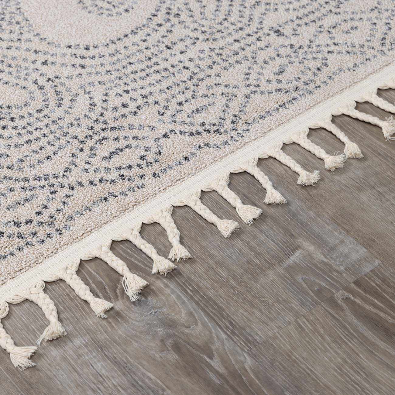Birdwood Runner Rug