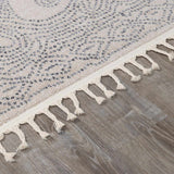 Birdwood Runner Rug