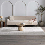 Birdwood Runner Rug