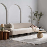 Birdwood Runner Rug
