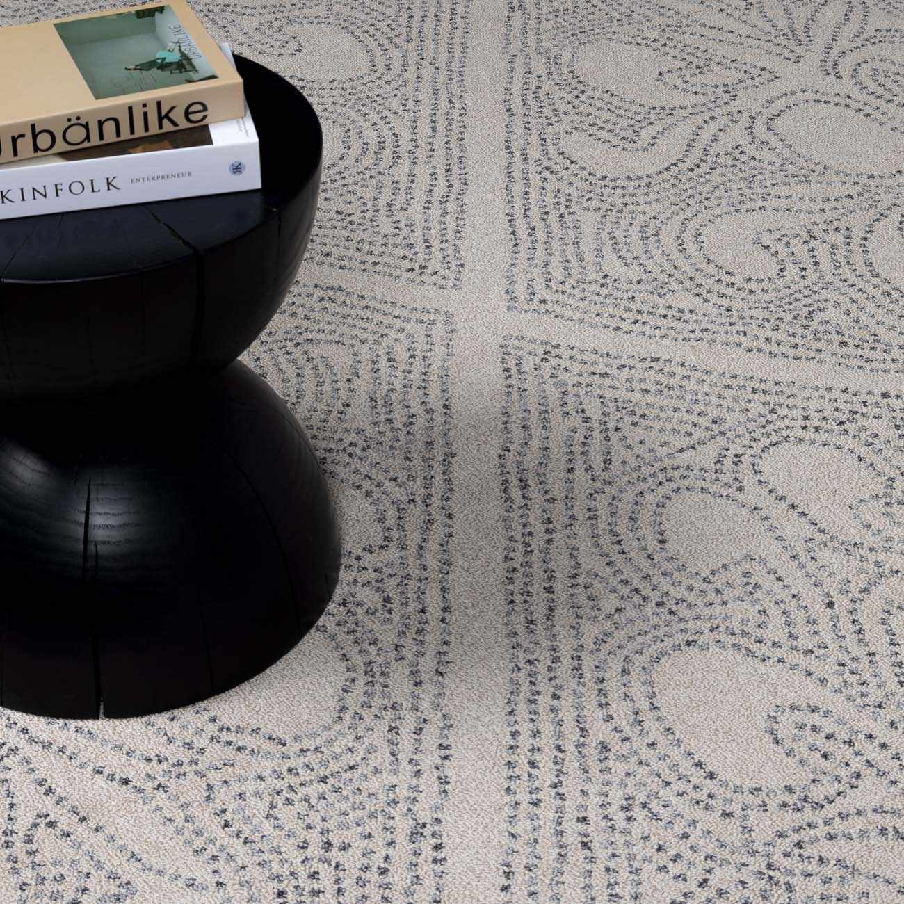 Birdwood Runner Rug