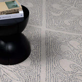 Birdwood Runner Rug