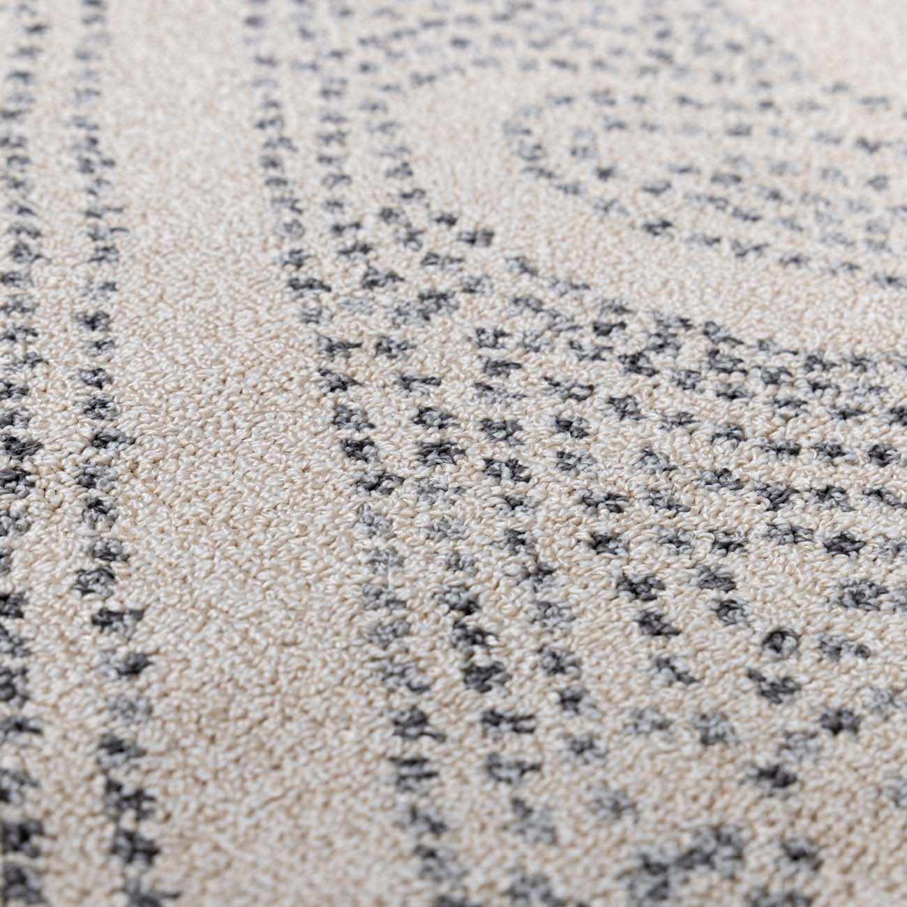 Birdwood Runner Rug