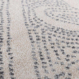 Birdwood Runner Rug