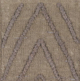Brethren Jute Rug