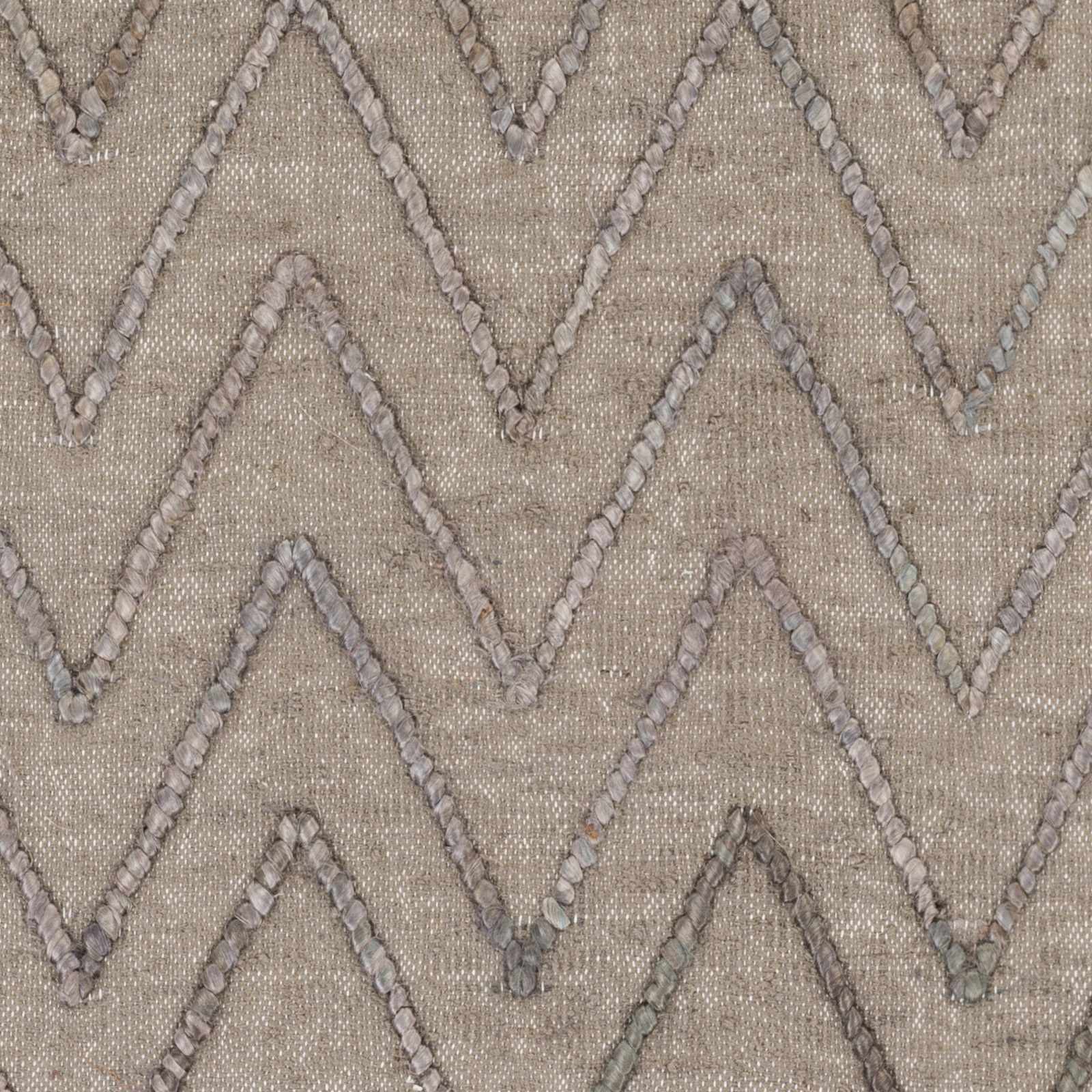 Brethren Jute Rug