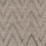 Brethren Jute Rug