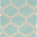 Bretz Runner Rug