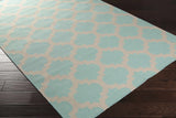 Bretz Runner Rug